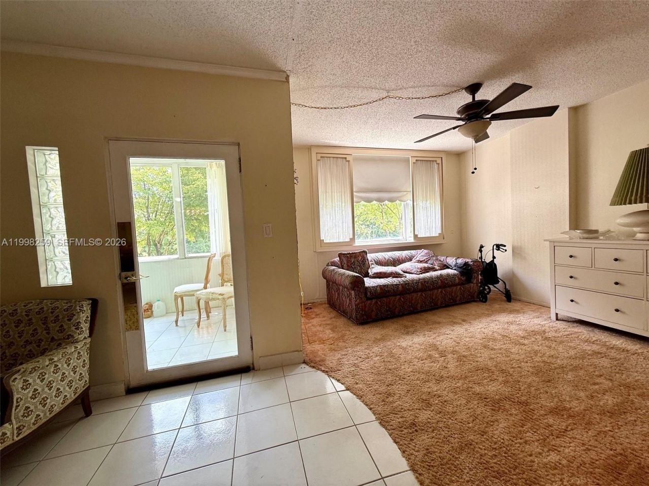 4350 Hillcrest Dr , Unit 303, Hollywood, FL 33021 Photo
