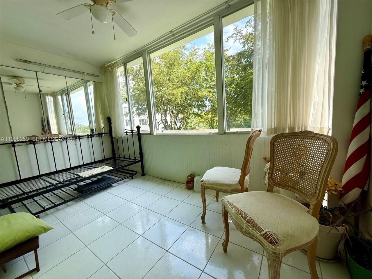 4350 Hillcrest Dr , Unit 303, Hollywood, FL 33021 Photo