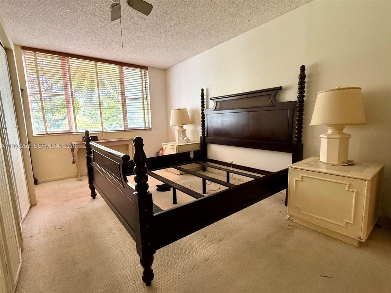 4350 Hillcrest Dr , Unit 303, Hollywood, FL 33021 Photo