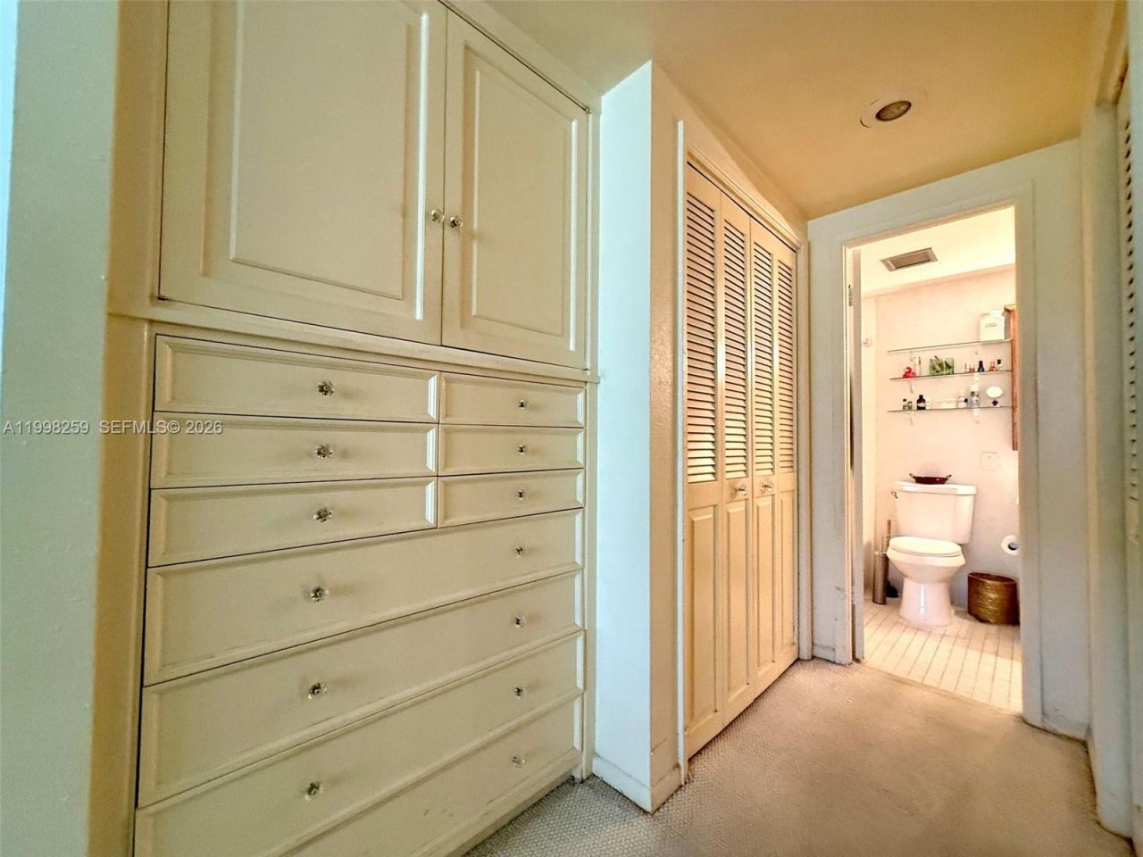 4350 Hillcrest Dr , Unit 303, Hollywood, FL 33021 Photo