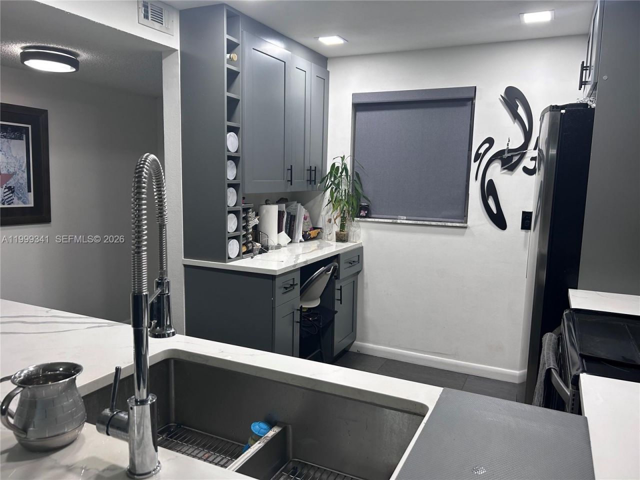 4025 N Nob Hill Rd , Unit 508, Sunrise, FL 33351 Photo