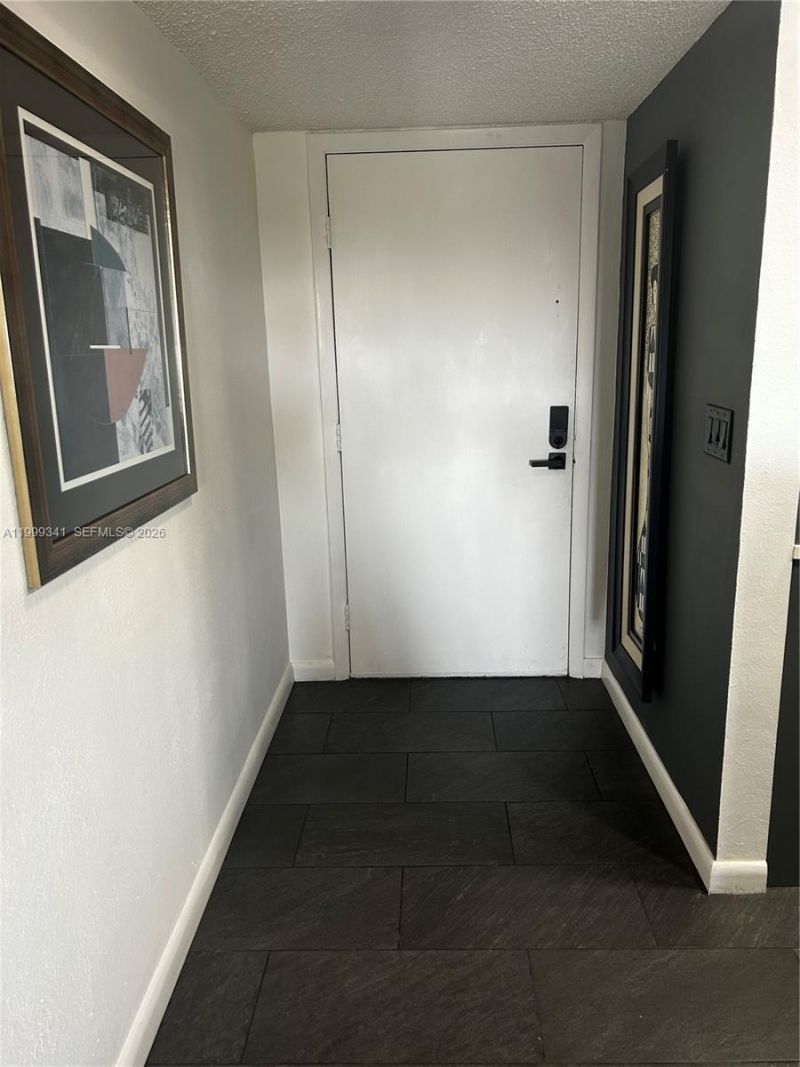 4025 N Nob Hill Rd , Unit 508, Sunrise, FL 33351 Photo
