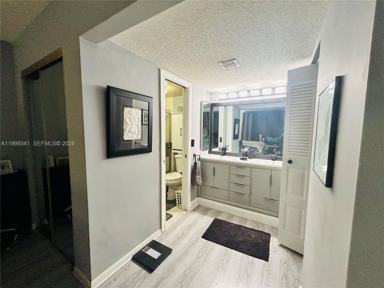 4025 N Nob Hill Rd , Unit 508, Sunrise, FL 33351 Photo