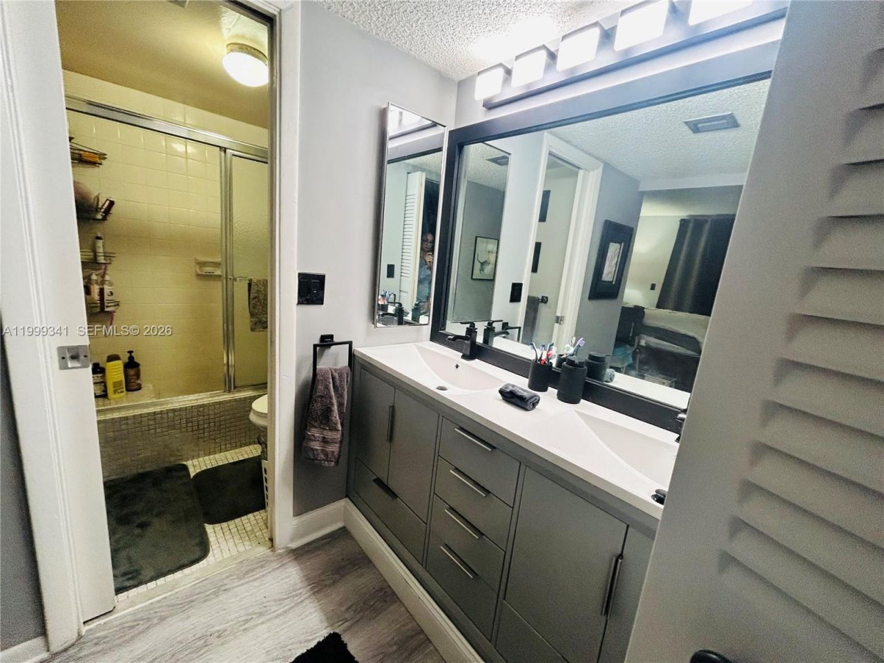 4025 N Nob Hill Rd , Unit 508, Sunrise, FL 33351 Photo