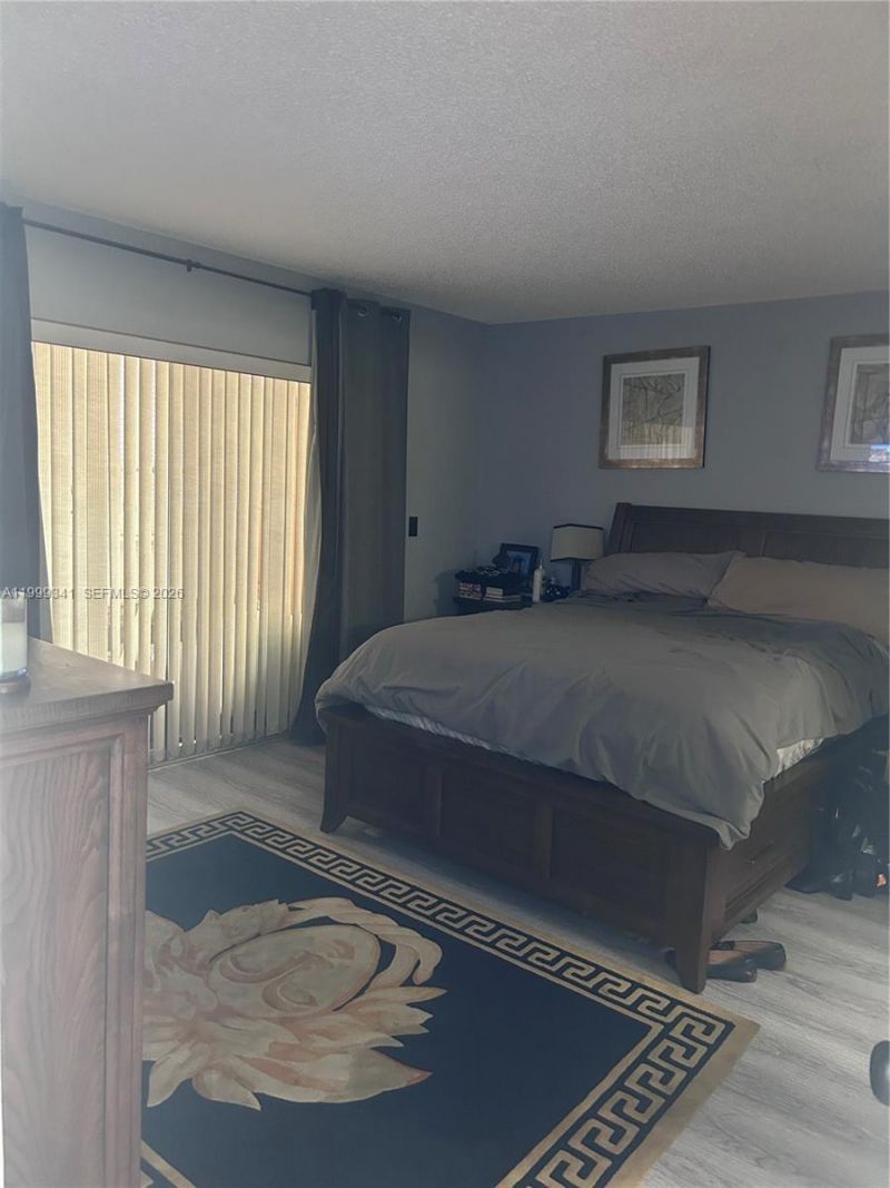 4025 N Nob Hill Rd , Unit 508, Sunrise, FL 33351 Photo