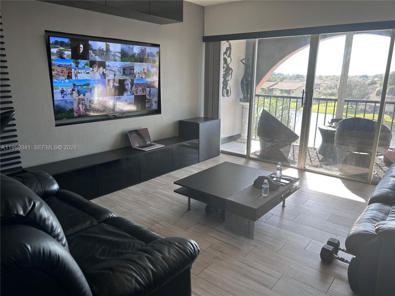 4025 N Nob Hill Rd , Unit 508, Sunrise, FL 33351 Photo