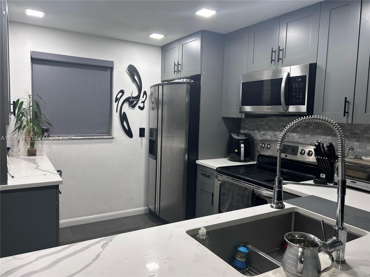 4025 N Nob Hill Rd , Unit 508, Sunrise, FL 33351 Photo