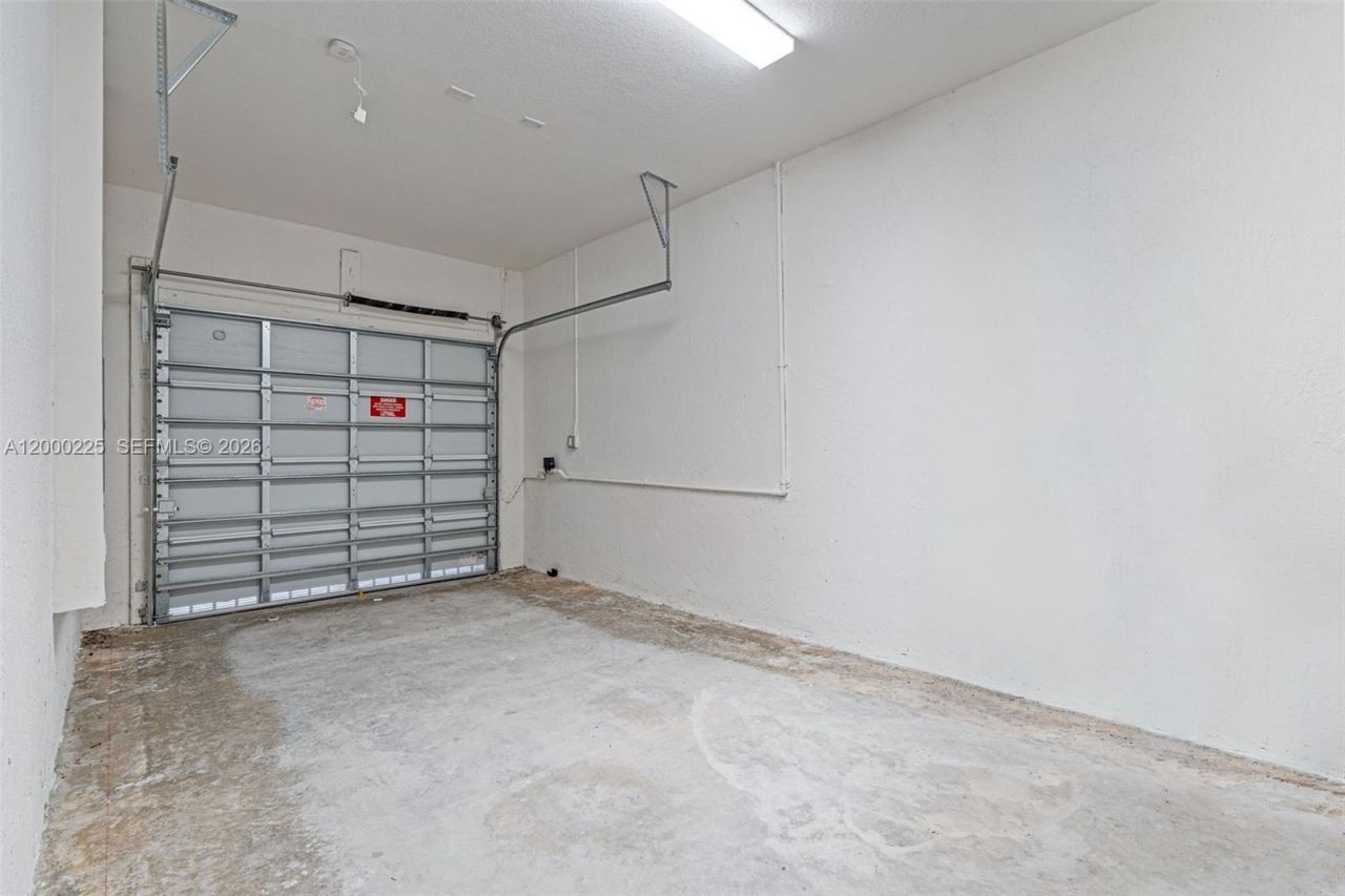 1100 SE 26 Ter , Homestead, FL 33035 Photo