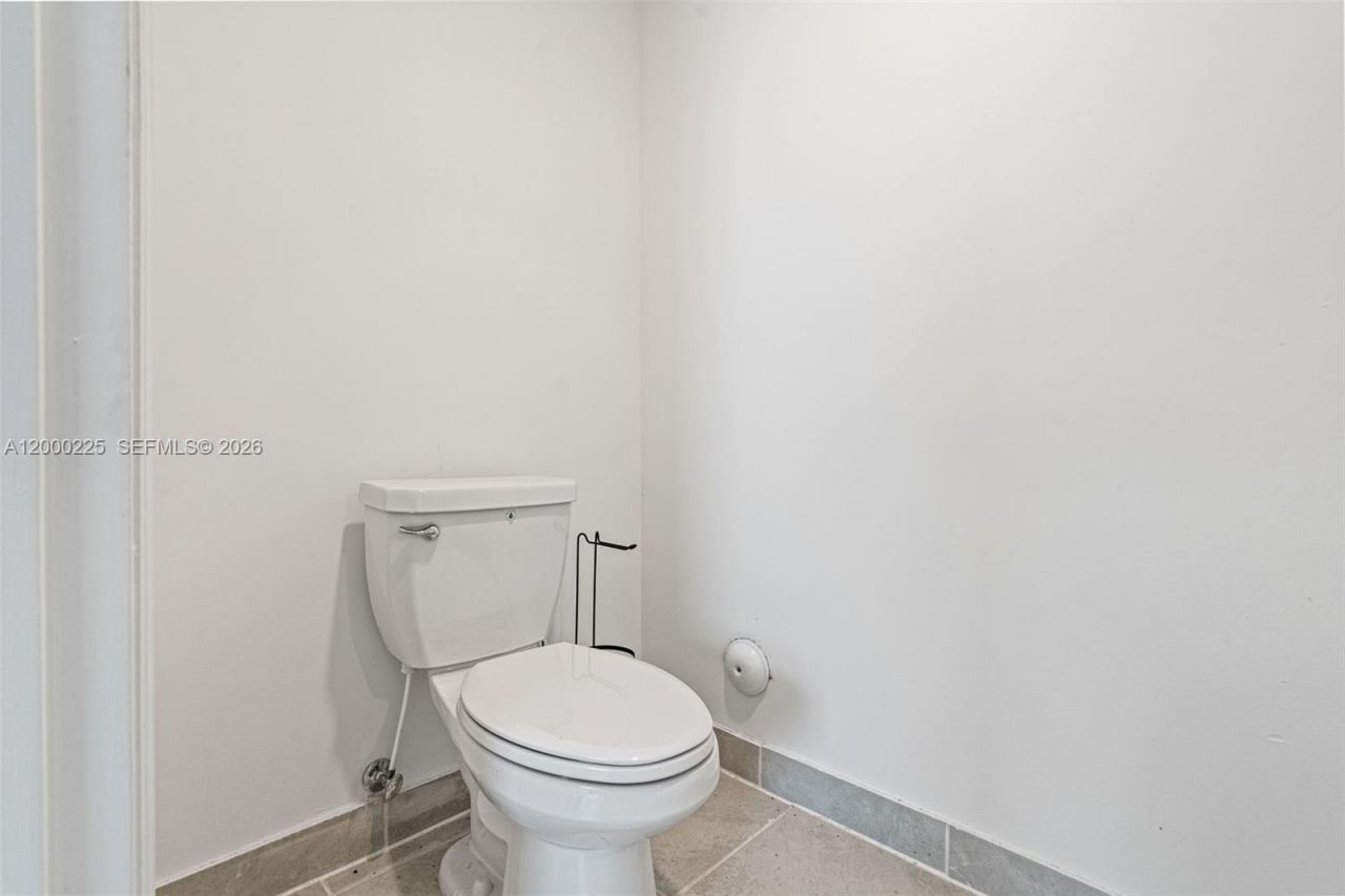 1100 SE 26 Ter , Homestead, FL 33035 Photo