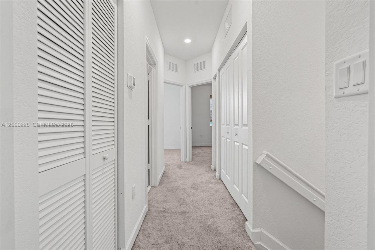 1100 SE 26 Ter , Homestead, FL 33035 Photo