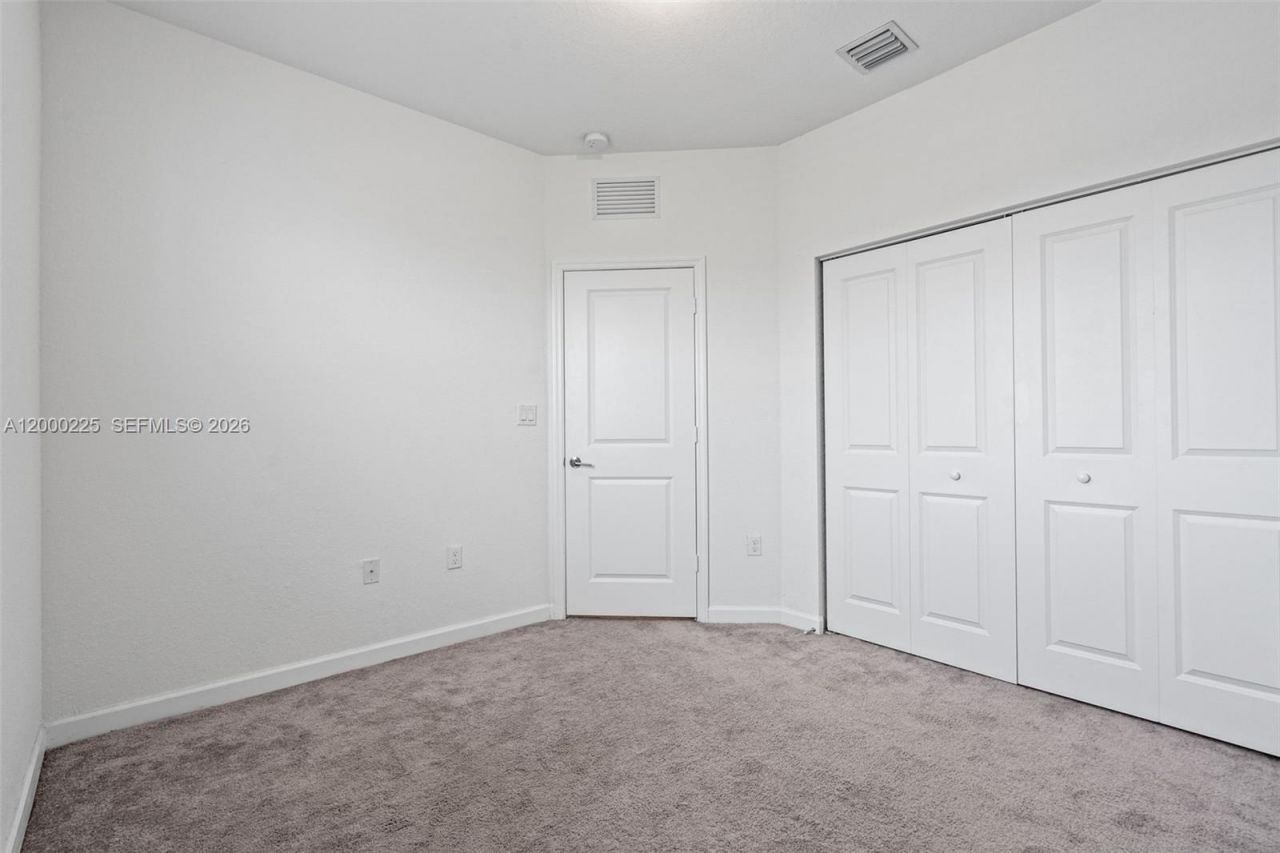 1100 SE 26 Ter , Homestead, FL 33035 Photo