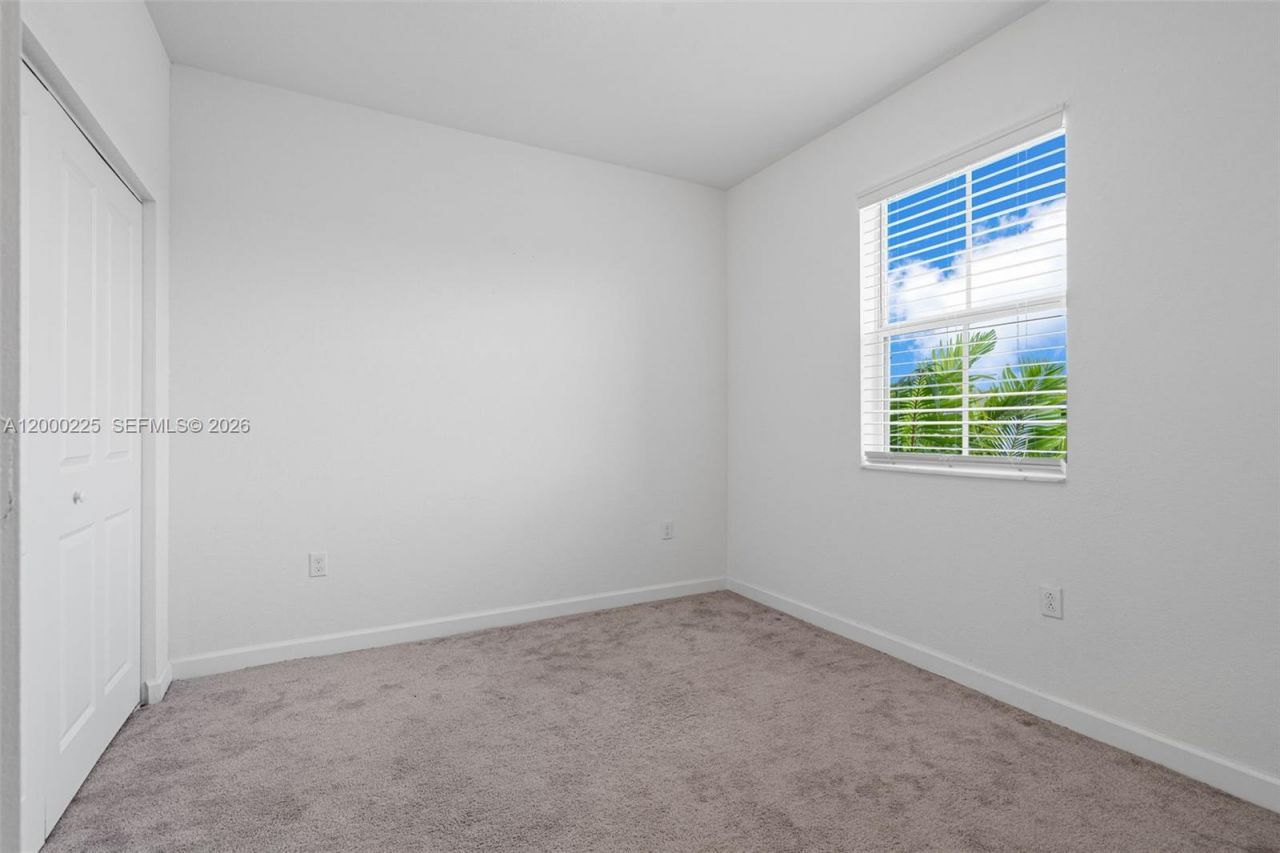 1100 SE 26 Ter , Homestead, FL 33035 Photo