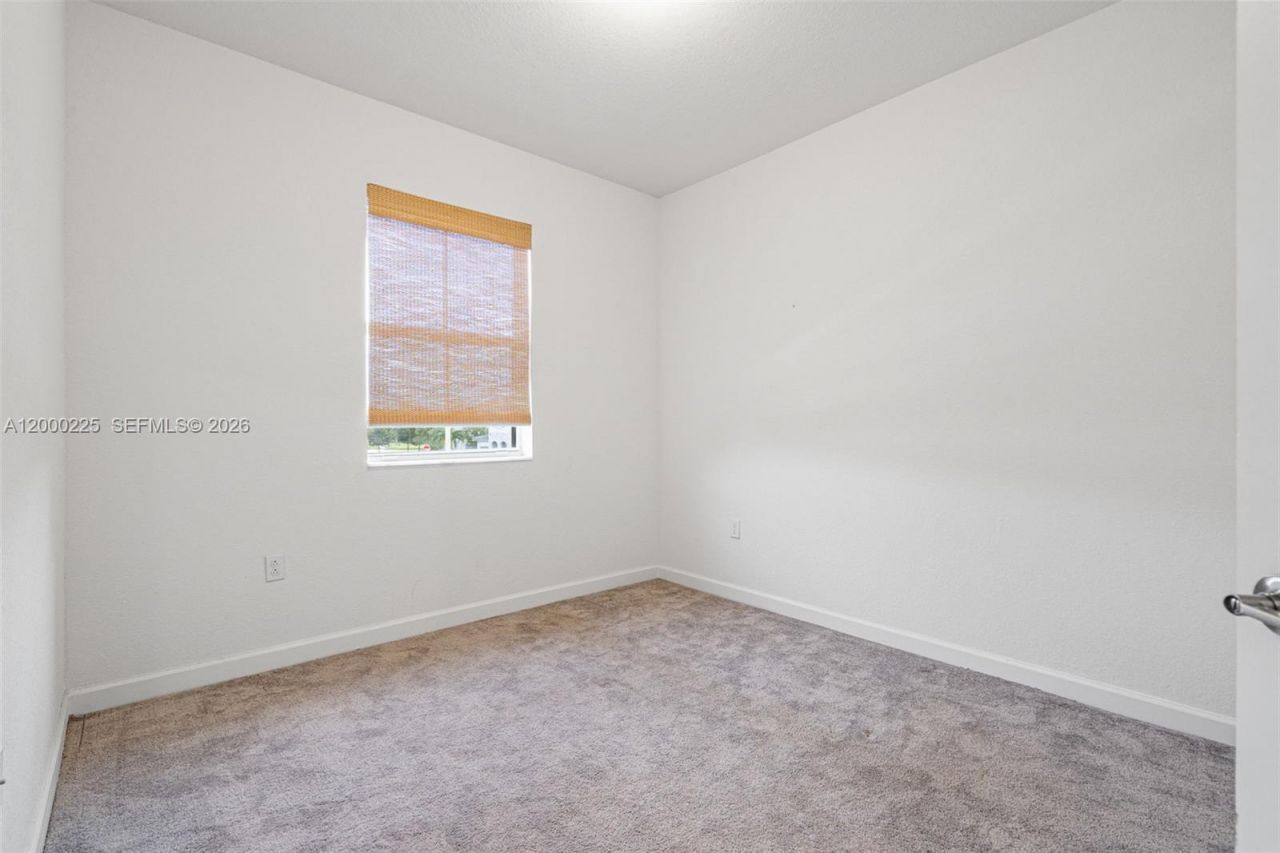 1100 SE 26 Ter , Homestead, FL 33035 Photo