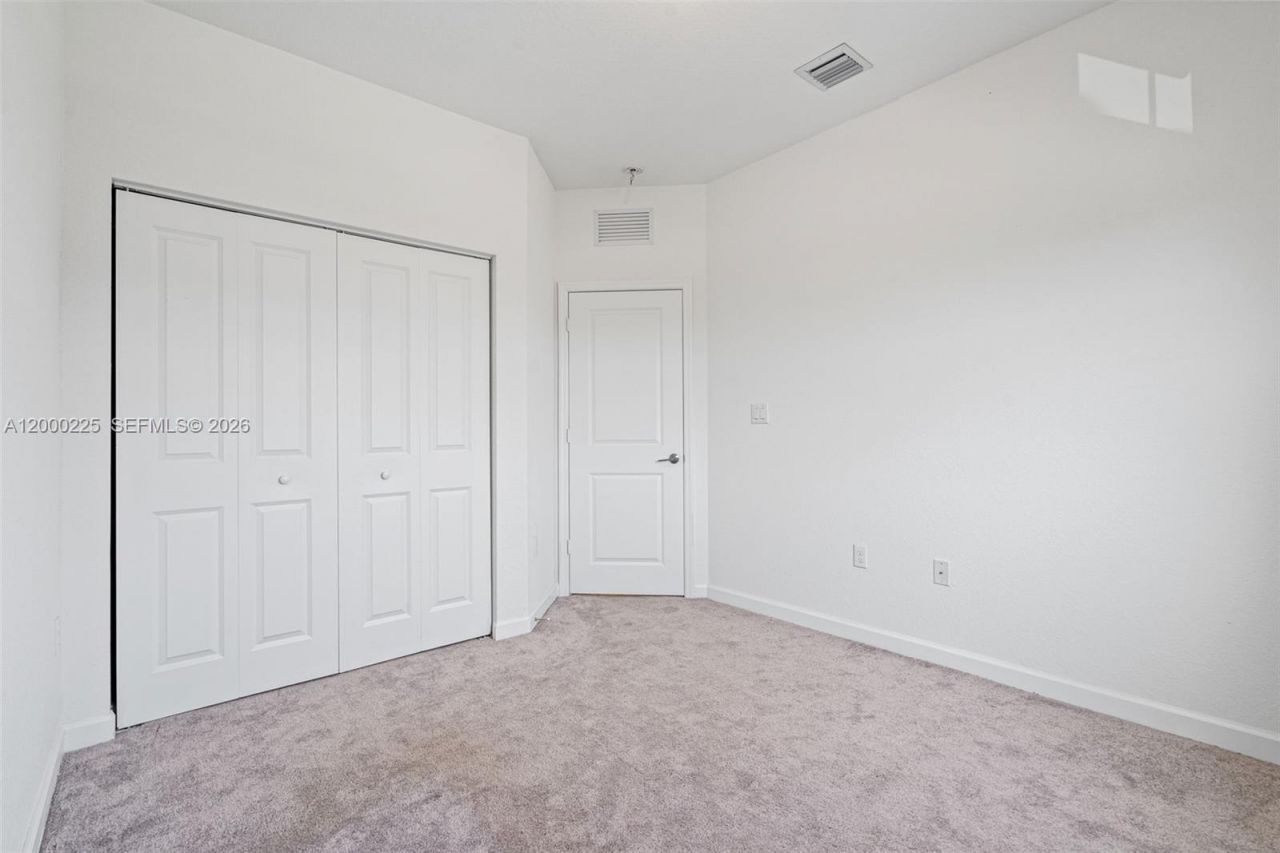 1100 SE 26 Ter , Homestead, FL 33035 Photo