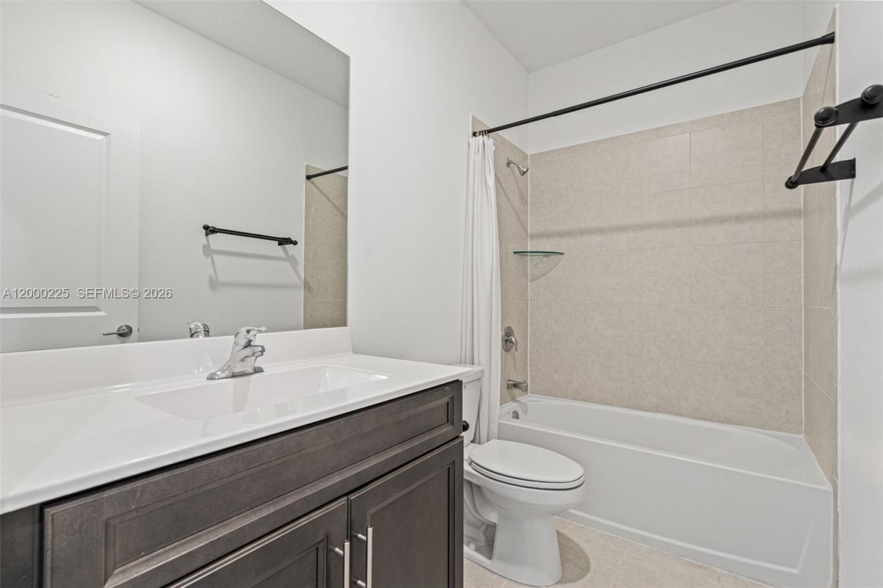 1100 SE 26 Ter , Homestead, FL 33035 Photo
