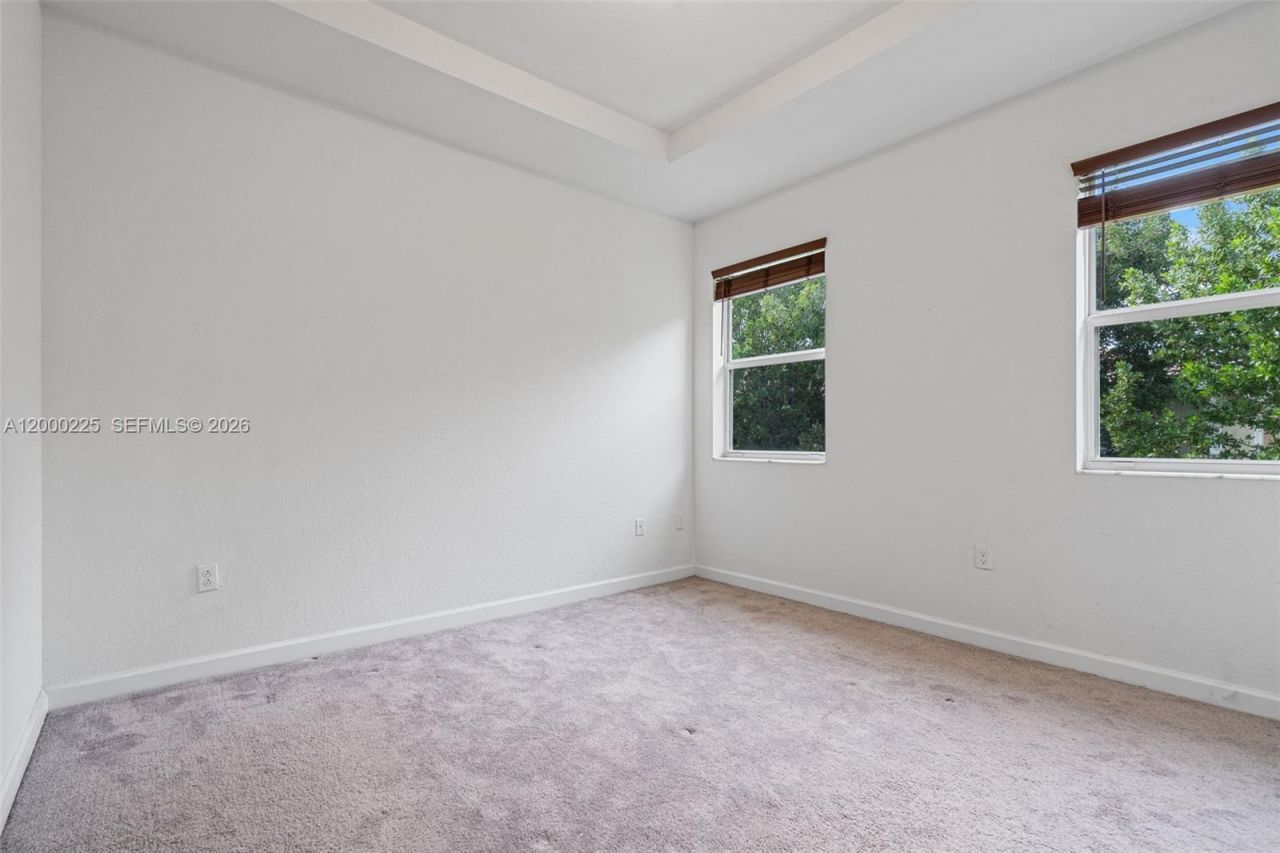 1100 SE 26 Ter , Homestead, FL 33035 Photo