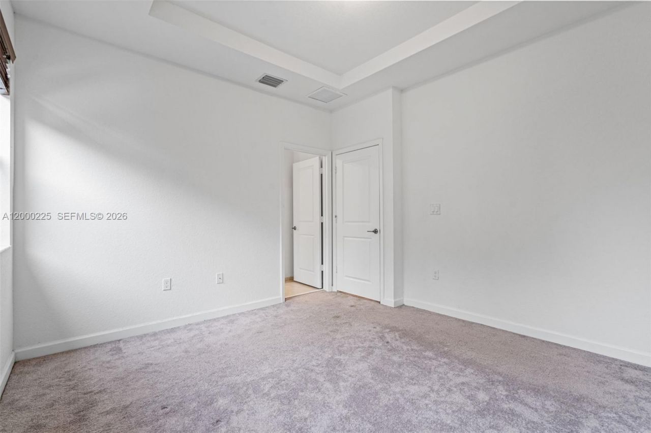 1100 SE 26 Ter , Homestead, FL 33035 Photo