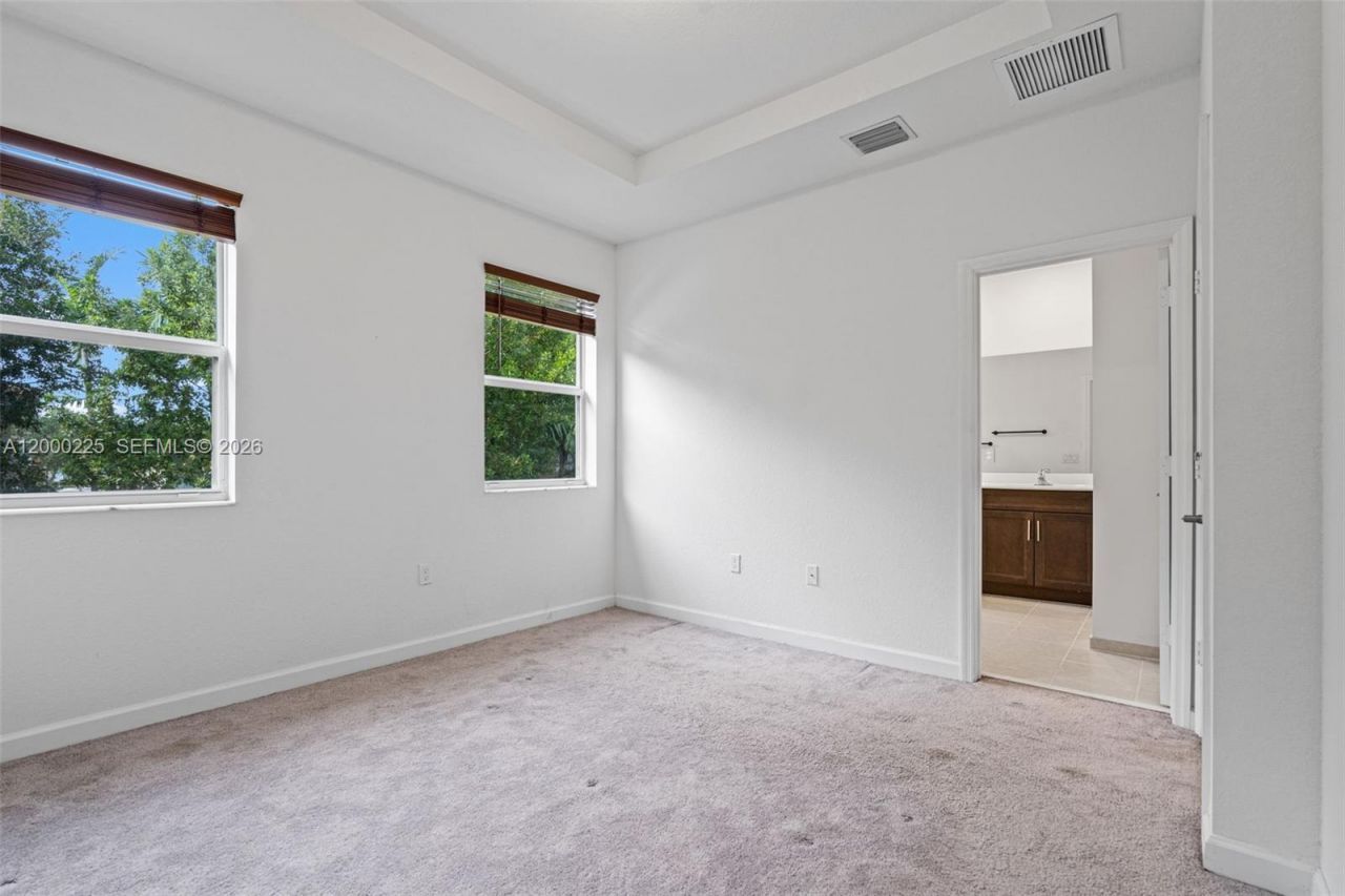 1100 SE 26 Ter , Homestead, FL 33035 Photo