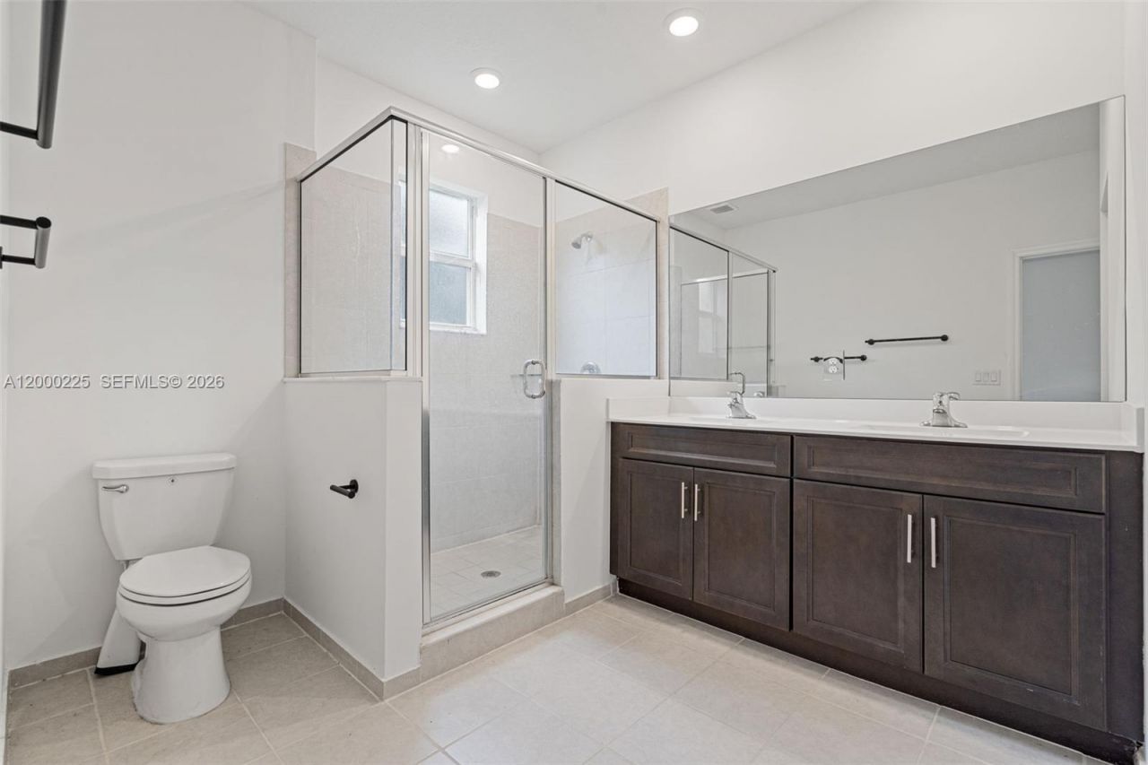 1100 SE 26 Ter , Homestead, FL 33035 Photo