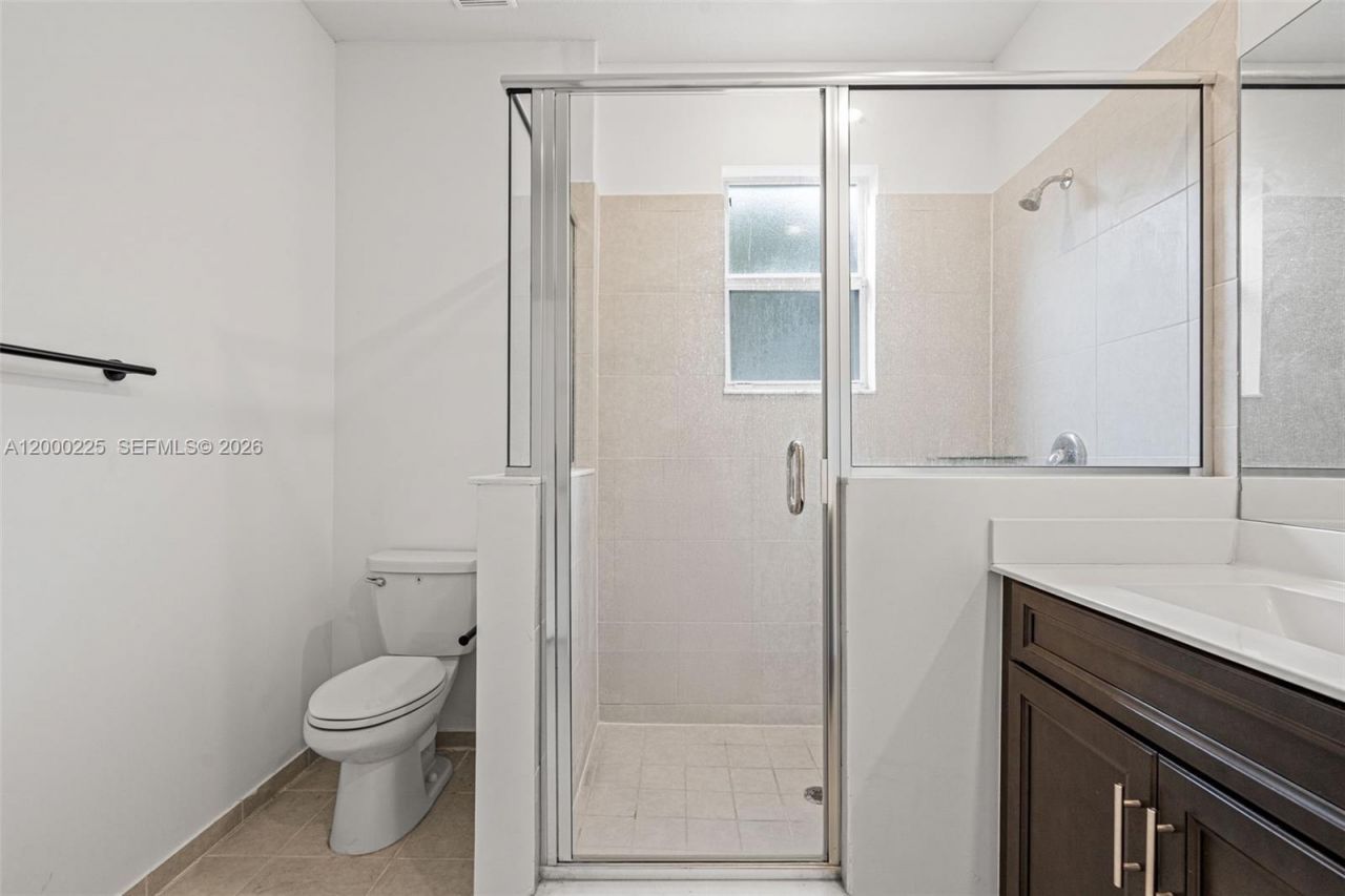 1100 SE 26 Ter , Homestead, FL 33035 Photo