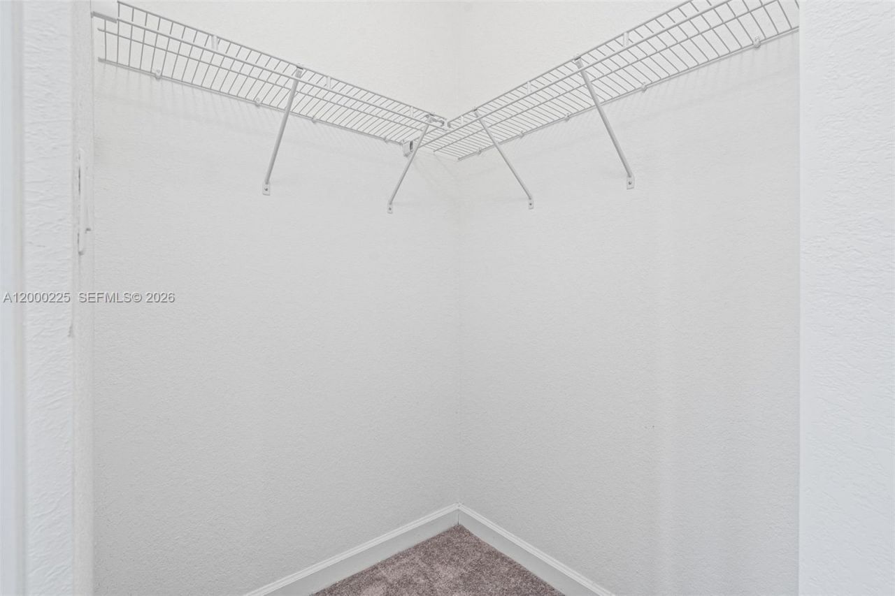 1100 SE 26 Ter , Homestead, FL 33035 Photo