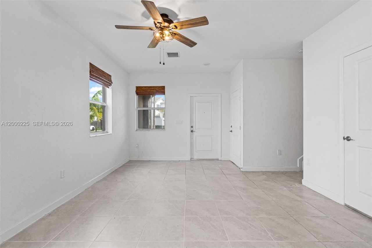 1100 SE 26 Ter , Homestead, FL 33035 Photo