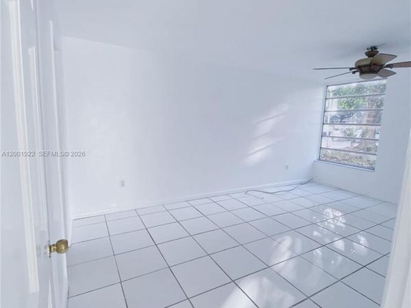 870 NW 87th Ave , Unit 110, Miami, FL 33172