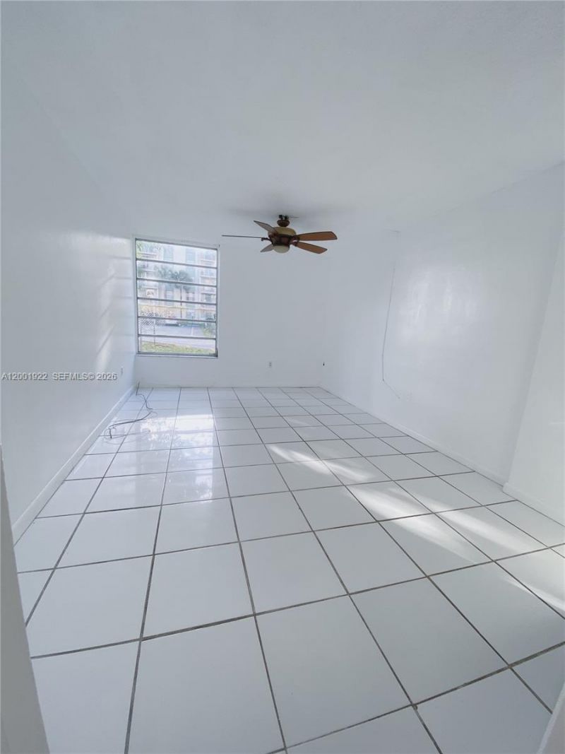 870 NW 87th Ave , Unit 110, Miami, FL 33172 Photo