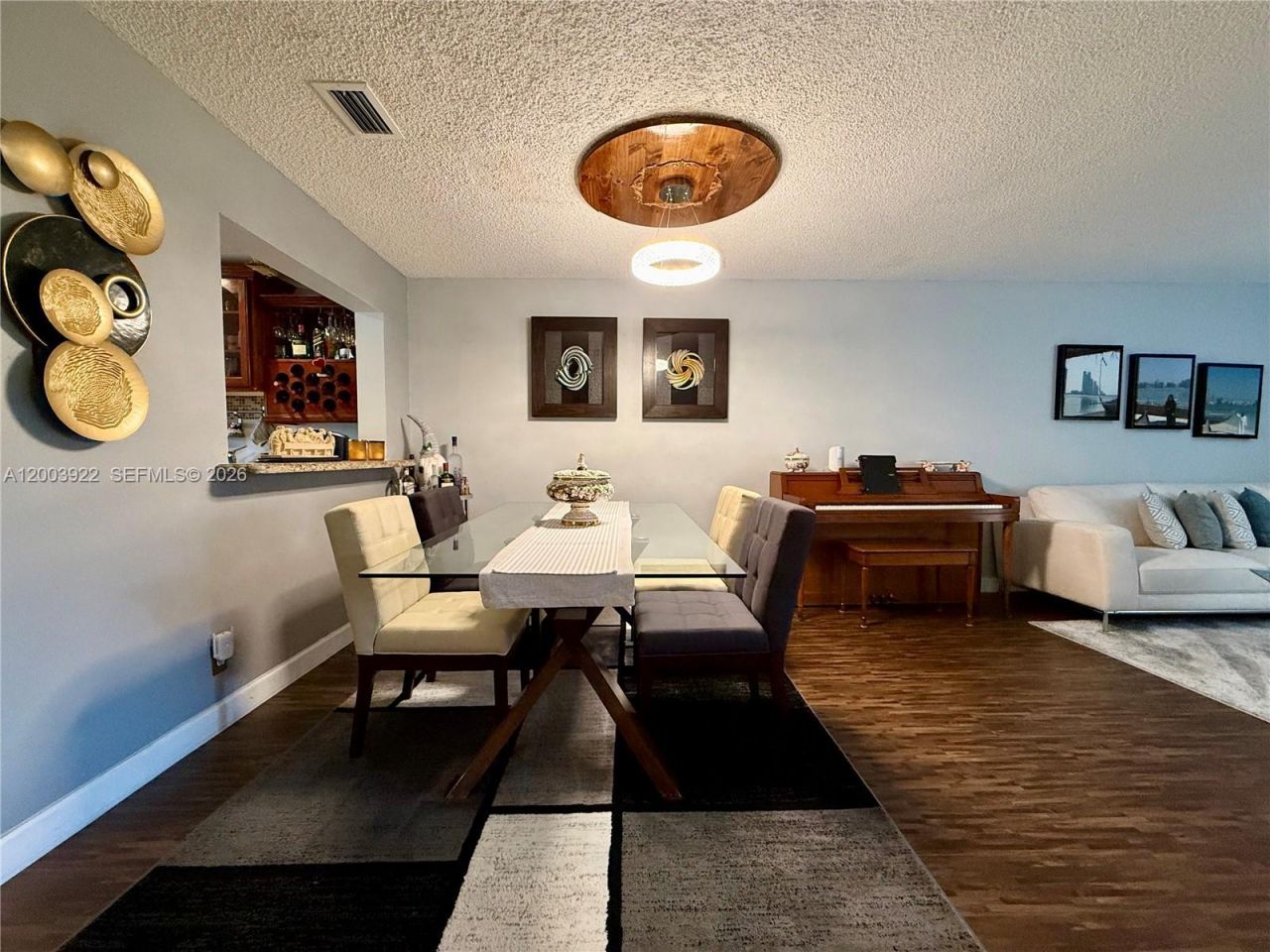 9251 NW 14th Ct, Unit 257, Pembroke Pines, FL 33024 Photo