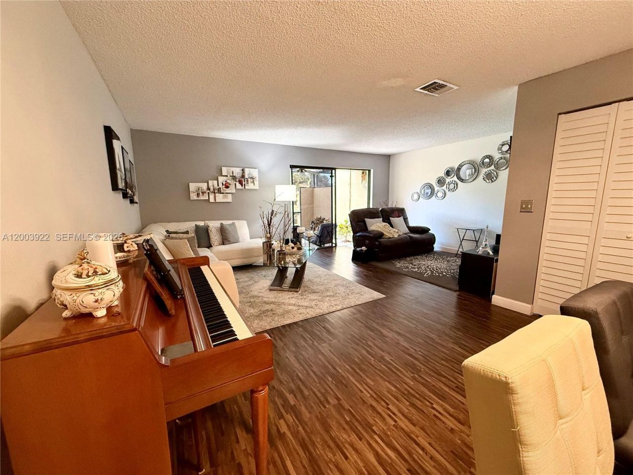 9251 NW 14th Ct, Unit 257, Pembroke Pines, FL 33024 Photo