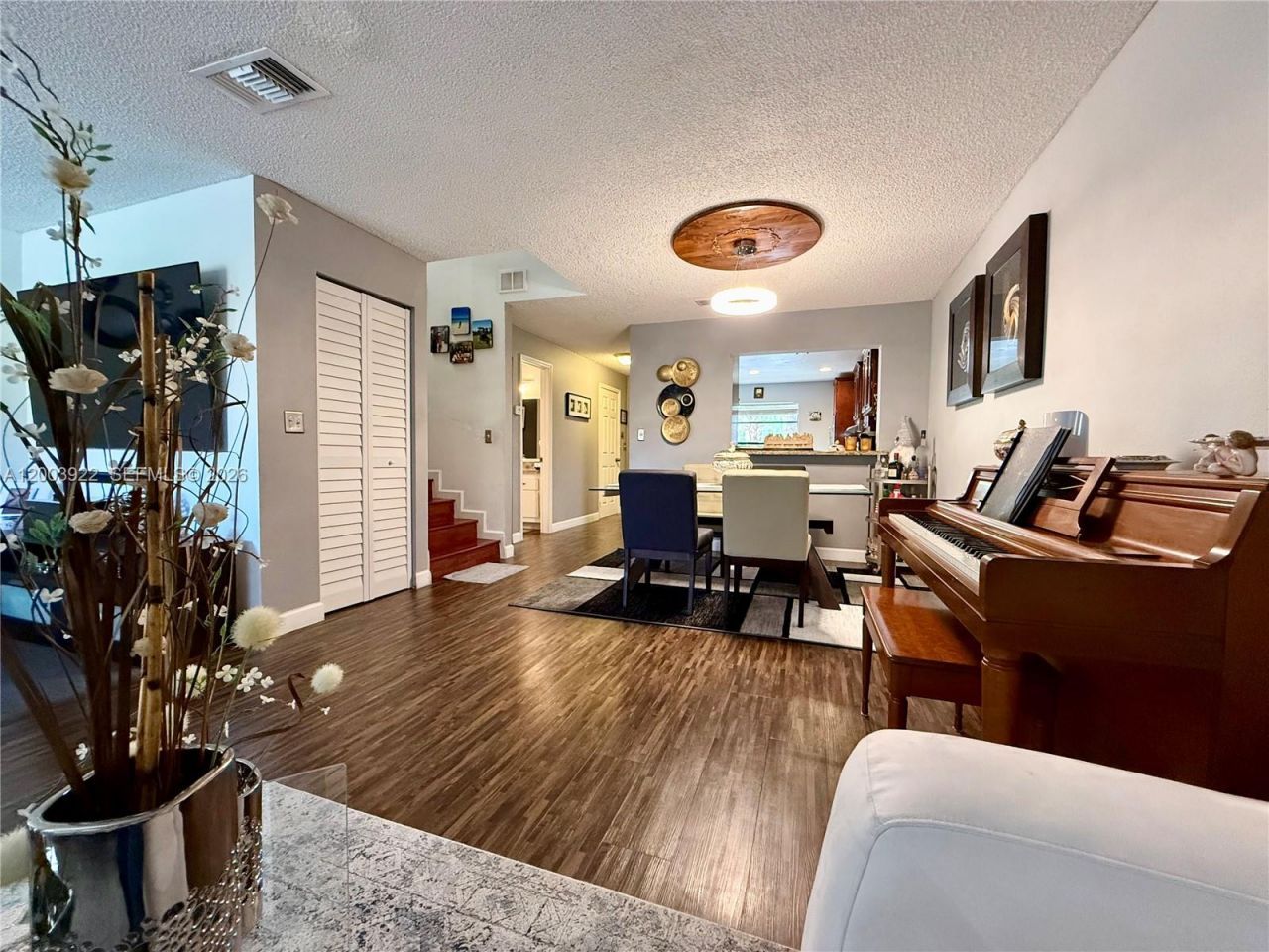 9251 NW 14th Ct, Unit 257, Pembroke Pines, FL 33024 Photo