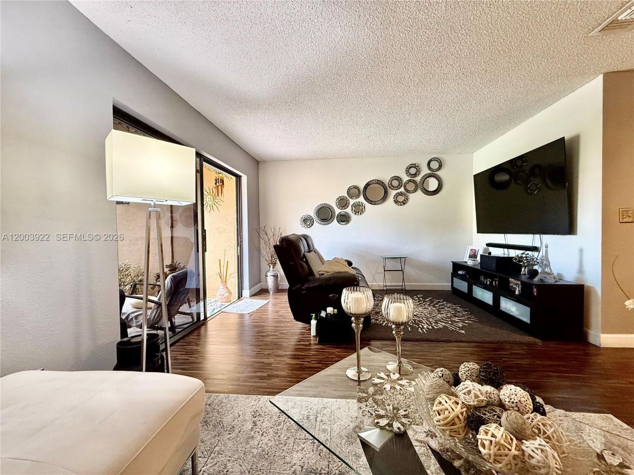 9251 NW 14th Ct, Unit 257, Pembroke Pines, FL 33024 Photo