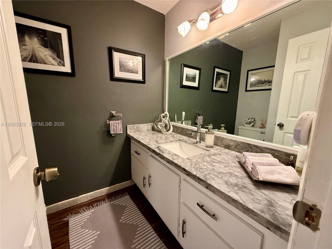 9251 NW 14th Ct, Unit 257, Pembroke Pines, FL 33024 Photo