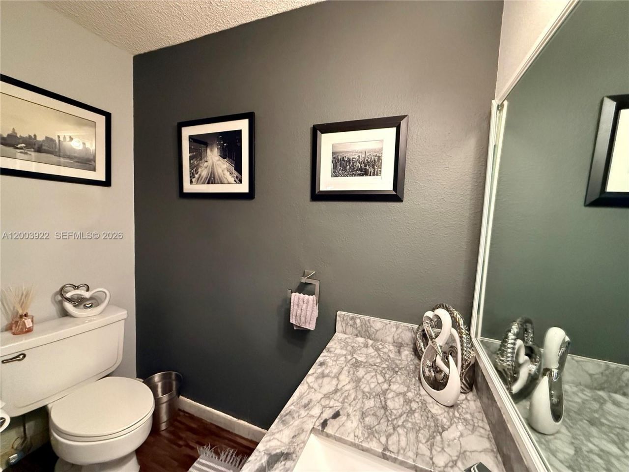9251 NW 14th Ct, Unit 257, Pembroke Pines, FL 33024 Photo
