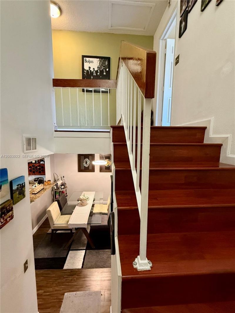 9251 NW 14th Ct, Unit 257, Pembroke Pines, FL 33024 Photo