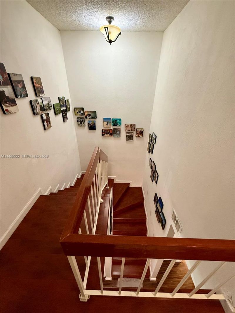9251 NW 14th Ct, Unit 257, Pembroke Pines, FL 33024 Photo