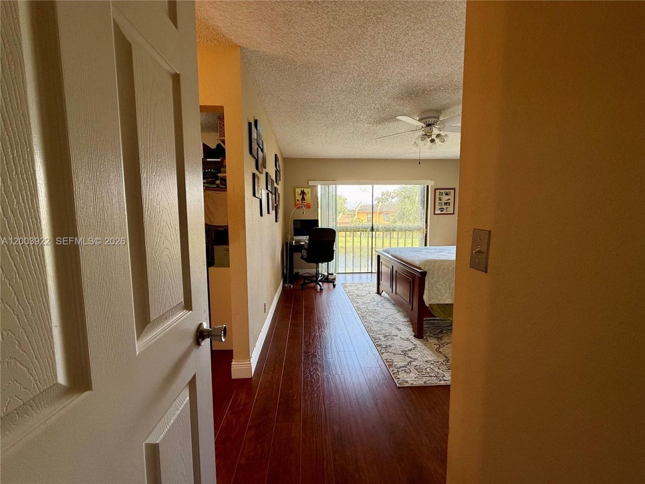 9251 NW 14th Ct, Unit 257, Pembroke Pines, FL 33024 Photo