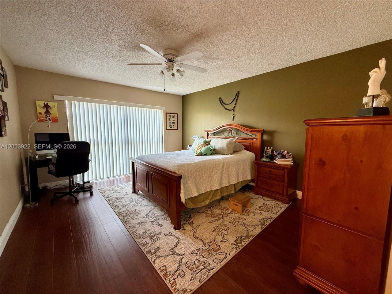9251 NW 14th Ct, Unit 257, Pembroke Pines, FL 33024 Photo