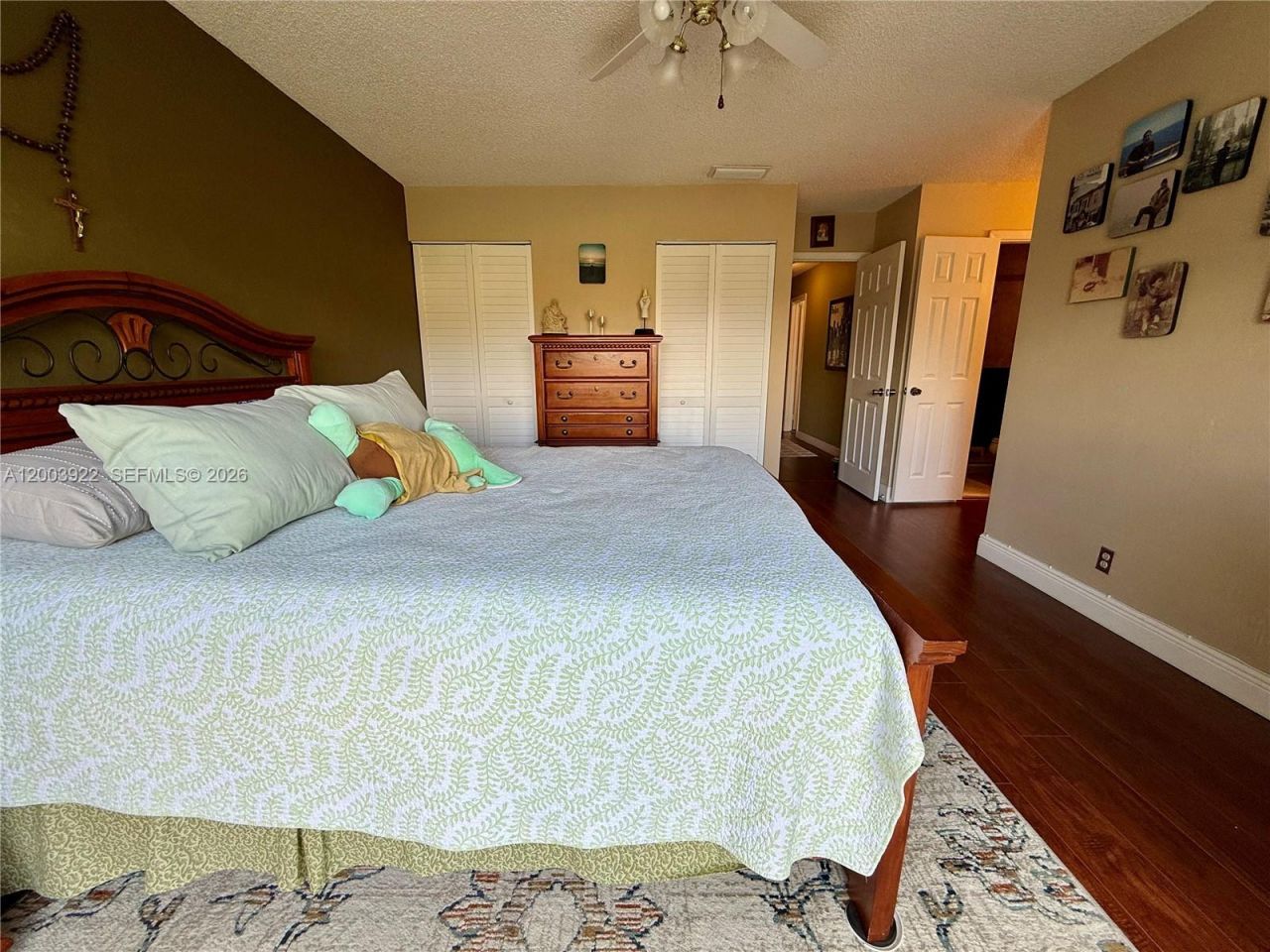 9251 NW 14th Ct, Unit 257, Pembroke Pines, FL 33024 Photo