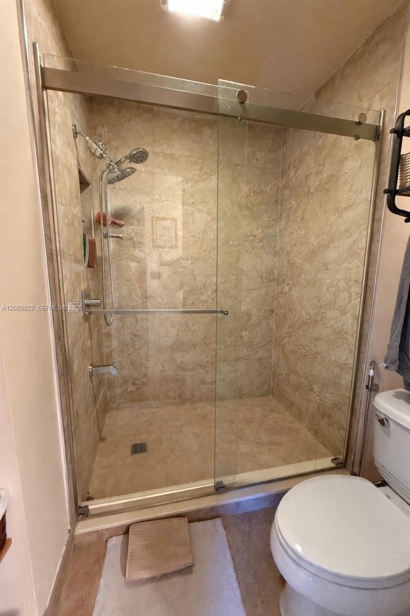 9251 NW 14th Ct, Unit 257, Pembroke Pines, FL 33024 Photo