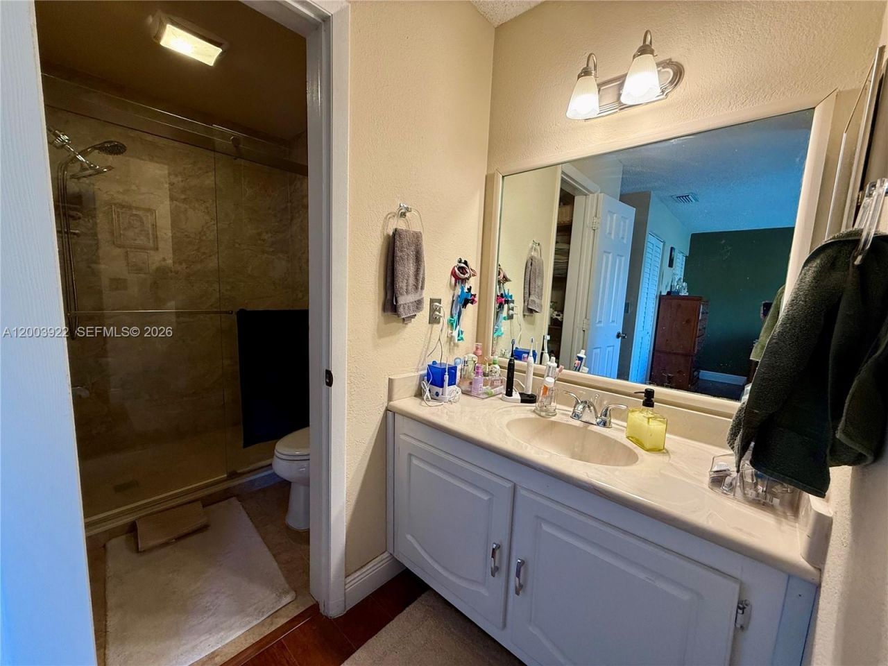 9251 NW 14th Ct, Unit 257, Pembroke Pines, FL 33024 Photo
