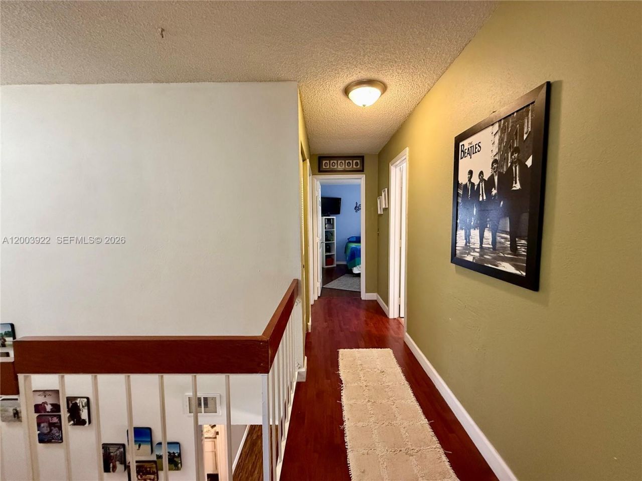 9251 NW 14th Ct, Unit 257, Pembroke Pines, FL 33024 Photo