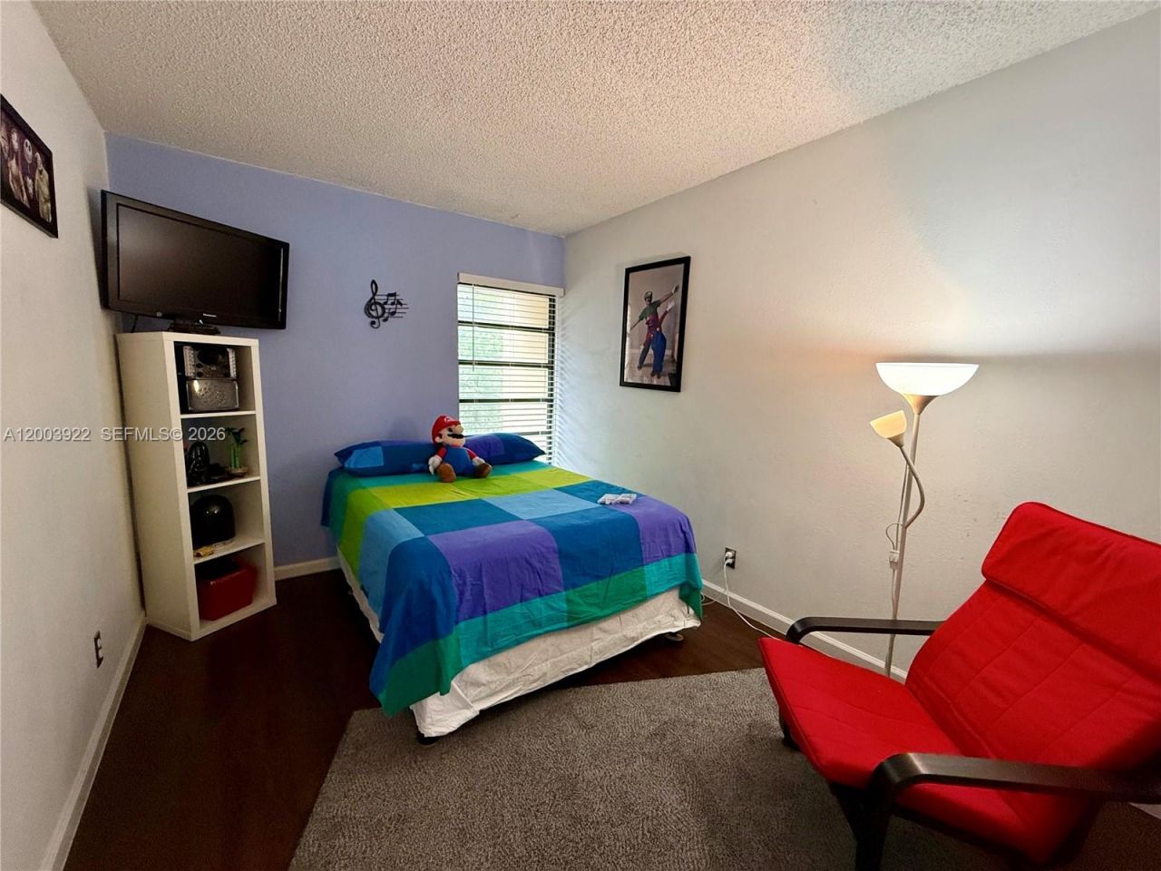9251 NW 14th Ct, Unit 257, Pembroke Pines, FL 33024 Photo