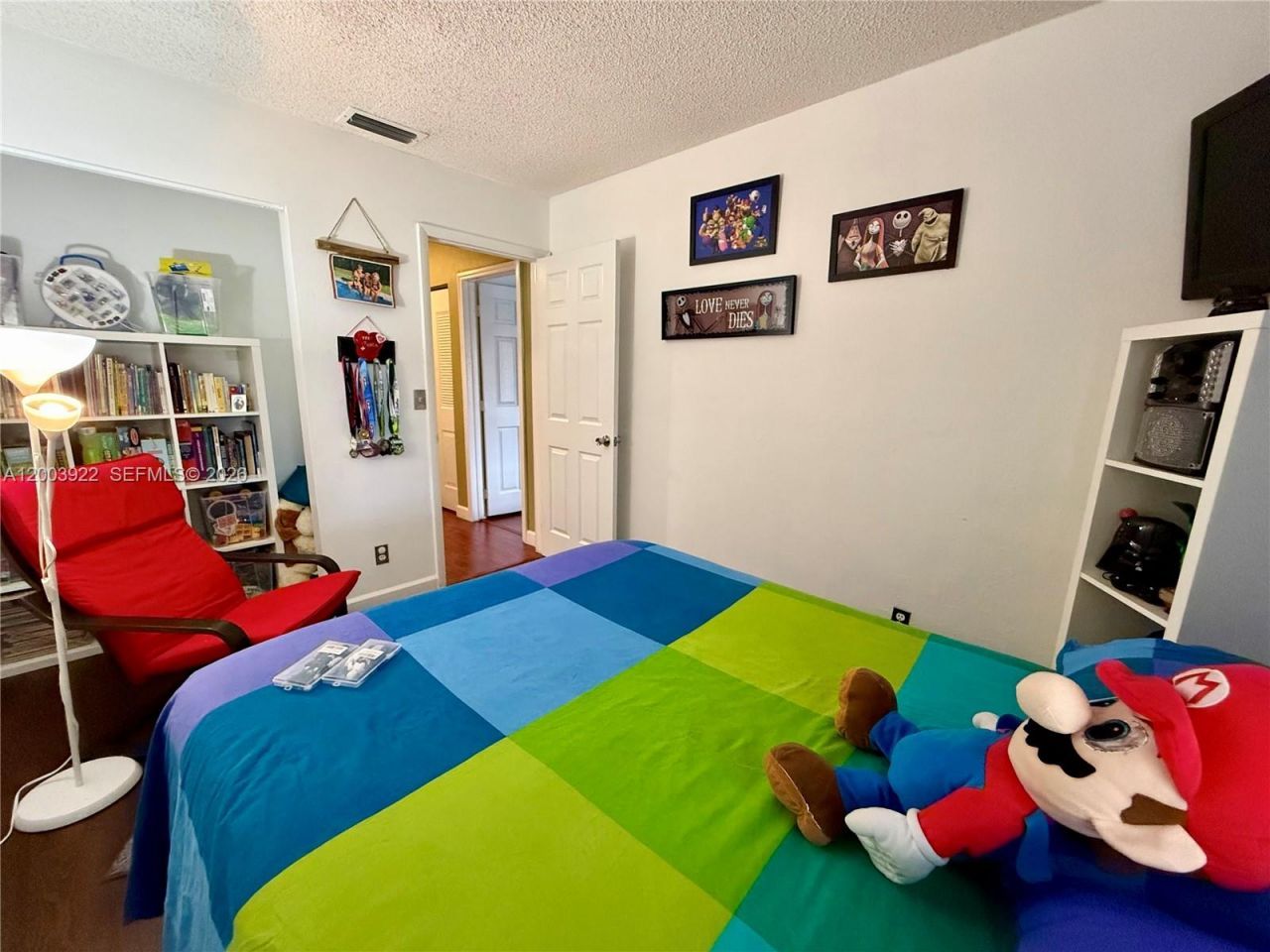 9251 NW 14th Ct, Unit 257, Pembroke Pines, FL 33024 Photo