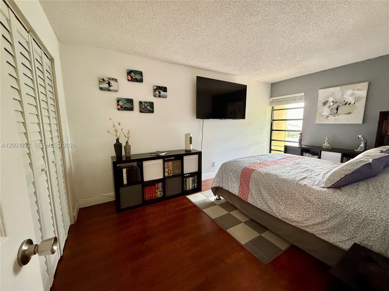 9251 NW 14th Ct, Unit 257, Pembroke Pines, FL 33024 Photo