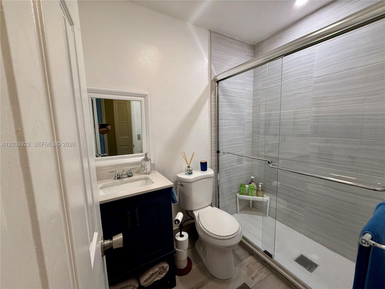 9251 NW 14th Ct, Unit 257, Pembroke Pines, FL 33024 Photo