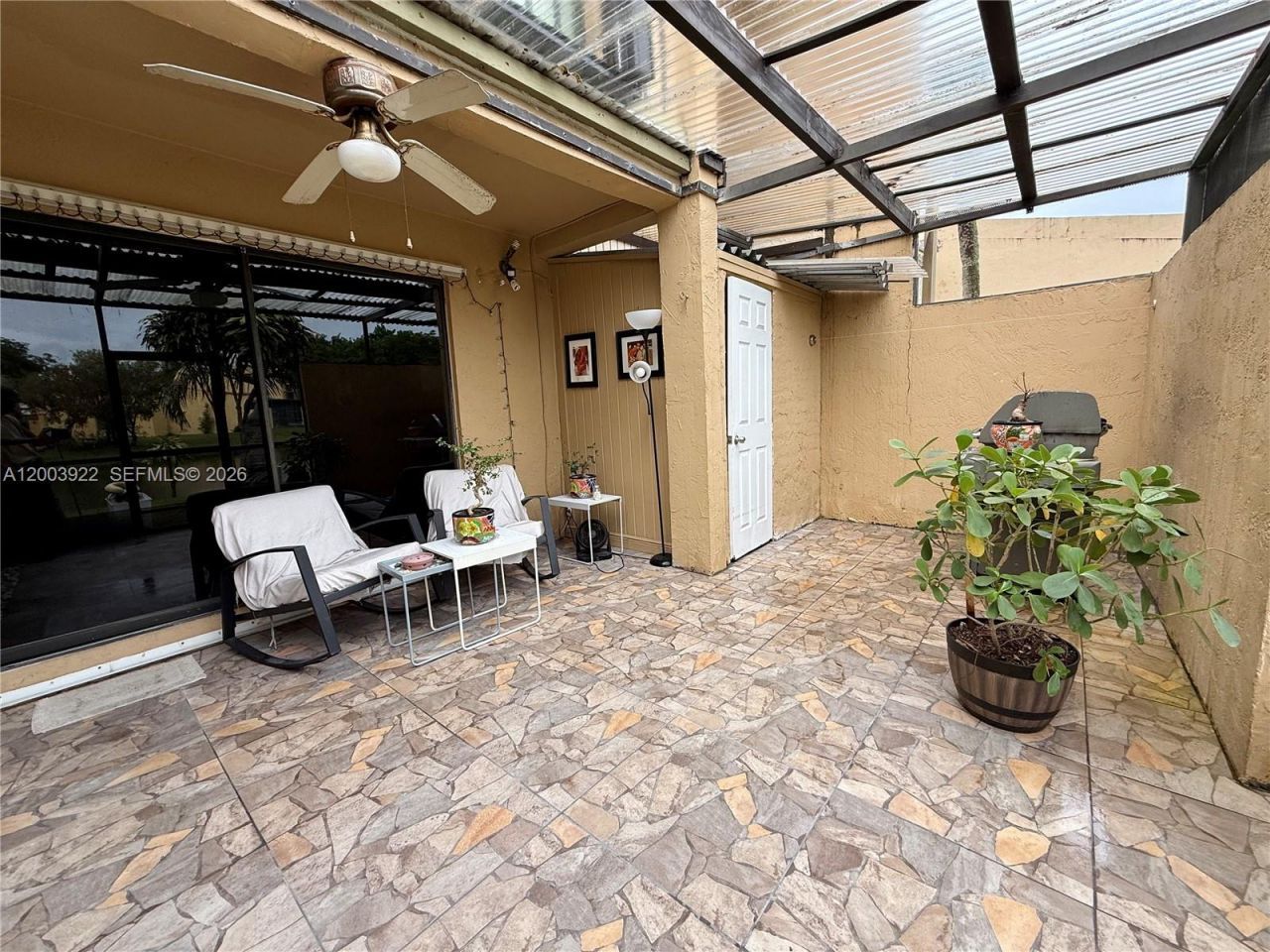 9251 NW 14th Ct , Unit 257, Pembroke Pines, FL 33024 Photo