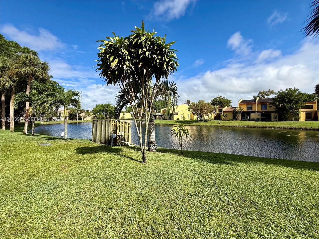 9251 NW 14th Ct, Unit 257, Pembroke Pines, FL 33024 Photo