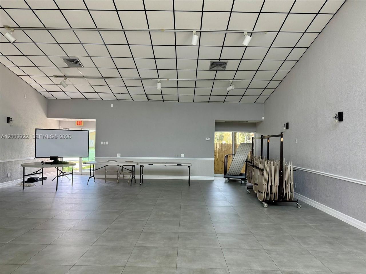 9251 NW 14th Ct, Unit 257, Pembroke Pines, FL 33024 Photo