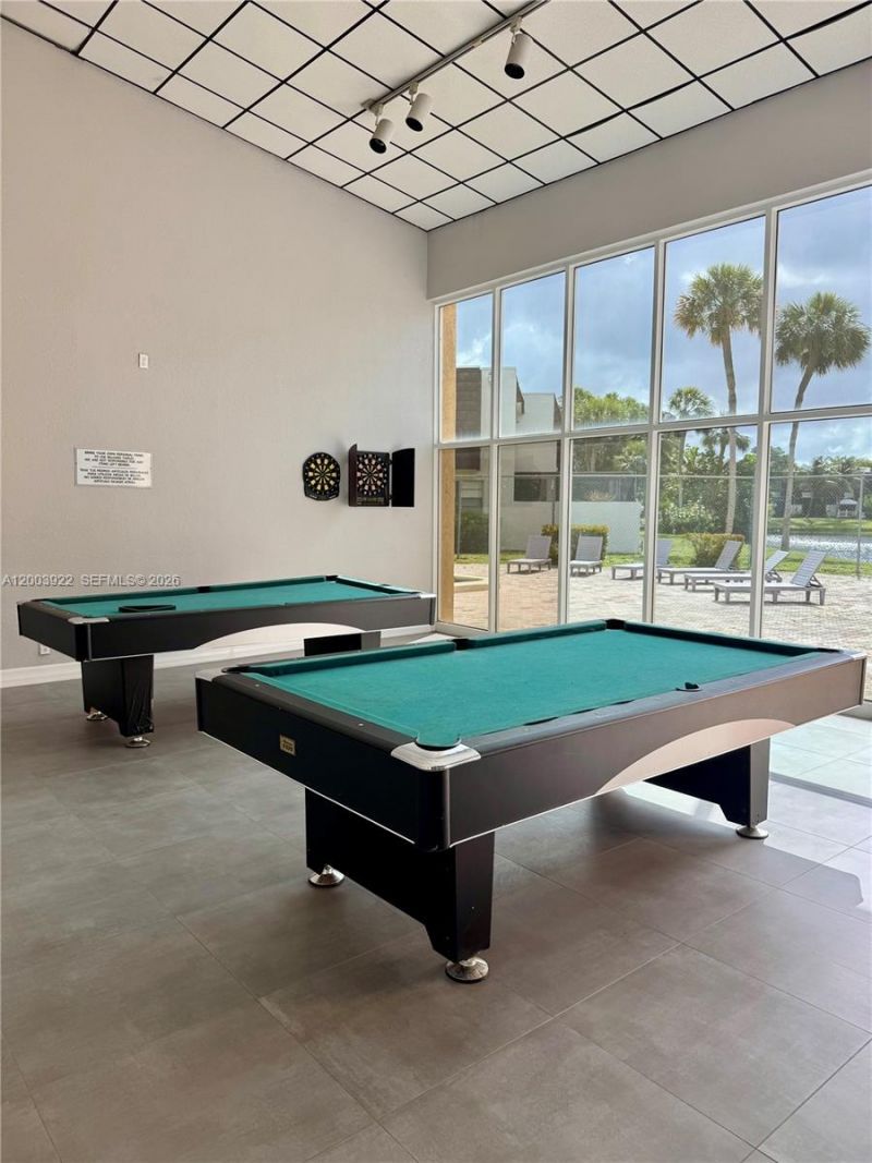 9251 NW 14th Ct, Unit 257, Pembroke Pines, FL 33024 Photo